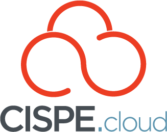 Cispe Staging